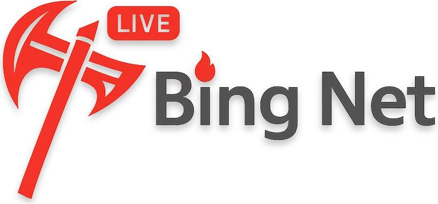 BingNet